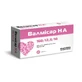 Валмисар HA 160/12,5/10 табл. п/плен. оболочкой блистер №30