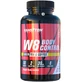 Жиросжигатель Vansiton W8 Body Control капсулы №60