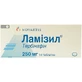 Ламизил табл. 250 мг блистер, в коробке №14