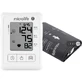 Тонометр Microlife BP B1 Classic