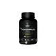 Комплекс вітамінів Healthy Nation Vitacomplex 600 мг №60