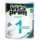 Сухая молочная смесь Vitaprim 1 для детей с рождения до 6 месяцев, 400 г