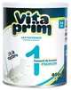 Vitaprim