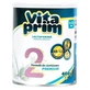 Сухая молочная смесь Vitaprim 2 для детей от 6 месяцев до 12 месяцев, 400 г