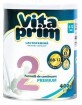 Сухая молочная смесь Vitaprim 2 для детей от 6 месяцев до 12 месяцев, 400 г