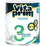 Сухая молочная смесь Vitaprim 3 для детей от 1 года, 400 г