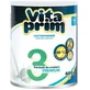 Суха молочна суміш Vitaprim 3 для дітей від 1 року, 400 г