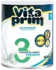 Суха молочна суміш Vitaprim 3 для дітей від 1 року, 400 г