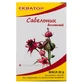Сабельник болотный Экватор, 30 г
