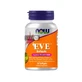 Вітаміни для жінок NOW Foods Eve Women's Multi 30 капсул
