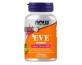 Вітаміни для жінок NOW Foods Eve Women&#39;s Multi 30 капсул