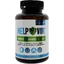 Helpivir 450 мг капсулы №60