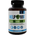 Helpivir 450 мг капсулы №60