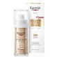 Сыворотка Eucerin Hyaluron-Filler + Elasticity Anti-Age 3D Serum антивозрастная, 30 мл