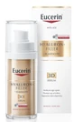Сыворотка Eucerin Hyaluron-Filler + Elasticity Anti-Age 3D Serum антивозрастная, 30 мл