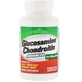 Glucosamine Chondroitin, Глюкозамин хондроитин + мСм таблетки №120
