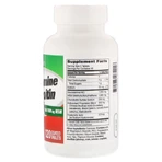 Glucosamine Chondroitin, Глюкозамин хондроитин + мСм таблетки №120: цены и характеристики