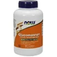 Глюкоманнан 575 мг Now Foods, 180 капсул