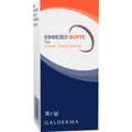 Еффезел форте гель контейнер 30 г