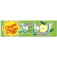Жевательная резинка Chupa Chups Big Babol Яблоко, 27,6 г