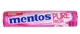 Mentos