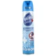 Средство дезинфицирующее Septo Clean 300 мл