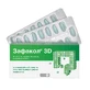 Зафакол 3D таблетки, №30