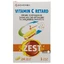 Вітаміни Zest Vitamin C Retard таблетки №24