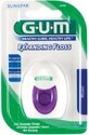 Зубная нить GUM Expanding Floss 2030MA, с эффектом расширения, 30 метров