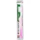 Зубна щітка Das Experten Sensitive, м'яка