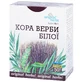 Фіточай ФітоБіоТехнології Кора верби білої, 50 г