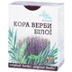 Верба
