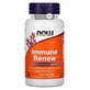 Immune Renew NOW для иммунитета капсулы №30