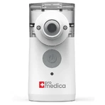 Інгалятор ProMedica Air Pro Mesh: ціни та характеристики