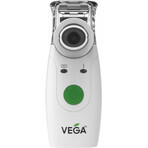 Мэш ингалятор VEGA VN-300, электронно-сетчатый: цены и характеристики