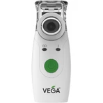 Мэш ингалятор VEGA VN-300, электронно-сетчатый: цены и характеристики