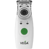 Мэш ингалятор VEGA VN-300, электронно-сетчатый