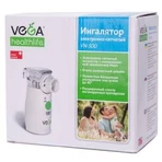 Мэш ингалятор VEGA VN-300, электронно-сетчатый: цены и характеристики