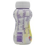 Энтеральное питание Инфатрини Пептисорб/Infatrini Peptisorb, пищевой продукт для специальных медицинских целей, 200 мл: цены и характеристики