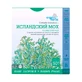 Фіточай Organic Herbs Ісландський мох 50 г