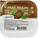 Какао масло 15 г
