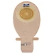 Калоприймач SenSura Максі прозорий 10-76 мм 15570 №30