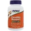 Комплекс для кишечника Candida Support Now Foods 90 гелевых капсул