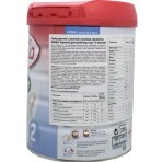 Детская сухая молочная смесь BabyBio Caprea-2 от 6 до 12 мес, 800 г: цены и характеристики