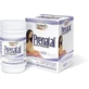 Витрум пренатал табл. п/о фл. №30