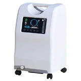 Кисневий концентратор Heaco OLV-5A