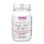 Вітаміни для шкіри, волосся, нігтів NOW Clinical Hair Skin & Nails капсули №30