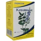 Козлятник трава 30 г