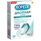 Корега Подвійна сила таблетки №30
