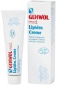 Крем для ног Gehwol Med Lipidro Cream Гидро-баланс, 75 мл 